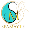 Spa Mayte